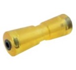 Nie je nastavený žiaden obrázok 